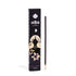 Box Sahumerio Varilla India Black Eclipse - Sagrada Madre
